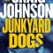 Junkyard Dogs