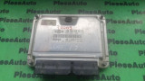 Cumpara ieftin Calculator ecu Volkswagen Passat B5 (1996-2005) 0281011204, Array