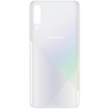 Capac Baterie Samsung Galaxy A30s A307, Alb