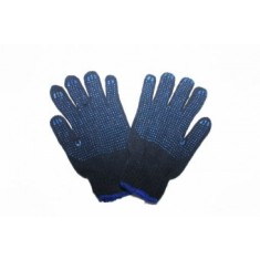 Manusi groase cu buline (12pcs)