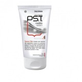 Frezyderm PS-T Second Skin Pasul 4, Crema Psoriazis, 50ml, Antiinflamator, Calmant, Elasticitate