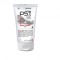 Frezyderm PS.T. A doua piele Pasul 4 50 ml
