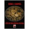 Shaul Carmel - Cand se vor strange vulturii - 130293