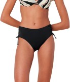 Chilot Baie Maxi Triumph Summer Allure SD 42 Negru/Bleumarin - Modelator, Acoperire Mare, Reglabil