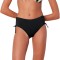 Chilot de baie Maxi reglabil, Triumph Summer Allure Maxi SD, 42 - OUTLET
