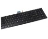 Tastatura Toshiba Satellite E55-A, Satellite U50-A