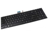 Tastatura Toshiba Satellite E55-A, Satellite U50-A