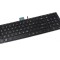 Tastatura Toshiba Satellite E55-A, Satellite U50-A