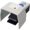 Comutator de Picior 2 SPST-NO 2 SPST-NC