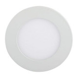 Panou Led Incorporabil 22w 4000k Alb Neutru, Oem