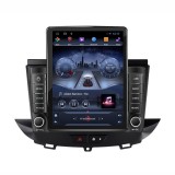 Cumpara ieftin Navigatie dedicata cu Android Opel Grandland X 2017 - 2021, 2GB RAM, Radio GPS