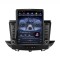 Navigatie dedicata cu Android Opel Grandland X 2017 - 2021, 2GB RAM, Radio GPS