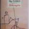 Zilele regelui &ndash; Filip Florian