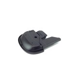 Tavita Picurare Originala DeLonghi pentru Espresor (Coduri: 5513241821, 5332163900)