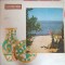 Disc vinil, LP. Muzica De Dans Interpretata De Formatia Willy Fantel-Formatia Willy Fantel-244519