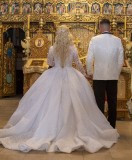 DGC Media Wedding SRL &ndash; Arta momentelor perfecte