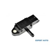 Senzor presiune filtru dpf Opel Insignia A (2008-&gt;)[G09] #1
