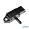 Senzor presiune filtru particule Opel Astra H (2004-2009)[A04] #1