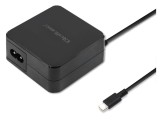 Alimentator desktop 5VDC, 3,25A 65W