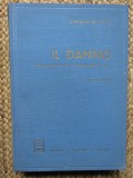 Il danno. Teoria generale della responsabilit&agrave; civile - Adriano De Cupis