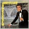 Aurelian Andreescu - Aurelian Andreescu (2017 - Roton Music - 2 CD / NM)
