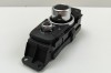 Buton de control navigație MAZDA MX-5 IV ND 2020 OEM: N24366CM0B 30453095