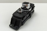 Buton de control navigație MAZDA MX-5 IV ND 2020 OEM: N24366CM0B 30453095