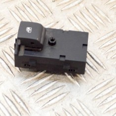 Buton geam ușă st&acirc;nga spate OPEL MOKKA / MOKKA X 2017 OEM: 22915110 3825023