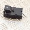 Buton geam ușă st&acirc;nga spate OPEL MOKKA / MOKKA X 2017 OEM: 22915110 | 3825023
