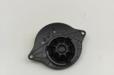 Difuzor planșa de bord AUDI A4 Avant 8W5, B9 2017 OEM: 8W0035399 30379211