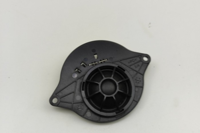 Difuzor planșa de bord AUDI A4 Avant 8W5, B9 2017 OEM: 8W0035399 30379211