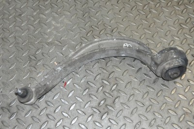Braț curbat dreapta față AUDI A4 Avant 8K5, B8 2011 11280844 foto