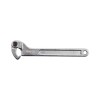 Cheie universala cu carlig 15-35 mm Yato YT-01670