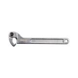 Cheie universala cu carlig 15-35 mm Yato YT-01670