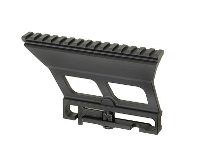 Montura AK/AKM Cyma foto