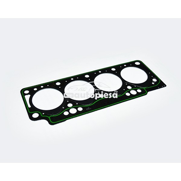 Garnitura, chiulasa RENAULT KANGOO Express (FC0/1) (1997 - 2007) ASAM 55262 Garnitura, chiulasa RENAULT KANGOO Express (FC0/1) (1997 - 2007) ASAM 55262