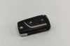 Cheie de contact TOYOTA HILUX VIII Pick-up _N1_ 2023 OEM: 89070-0KE10,H-13689,MR9453 29926777