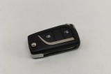 TOYOTA HILUX VIII Pick-up _N1_ 2023 OEM: 89070-0KE10,H-13689,MR9453 SKU: 29926777