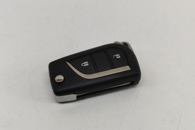 Cheie de contact TOYOTA HILUX VIII Pick-up _N1_ 2023 OEM: 89070-0KE10,H-13689,MR9453 29926777 foto