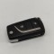 Cheie de contact TOYOTA HILUX VIII Pick-up _N1_ 2023 OEM: 89070-0KE10,H-13689,MR9453 29926777