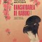 Dansatoarea De Kabuki, Sawako Ariyoshi - Editura Humanitas Fiction