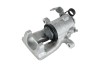 Etrier frana OPEL ZAFIRA B (A05) (2005 - 2016) KRIEGER 0950008187