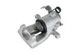 Etrier frana OPEL ZAFIRA TOURER C (P12) (2011 - 2016) KRIEGER 0950008187