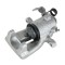 Etrier frana OPEL ZAFIRA B (A05) (2005 - 2016) KRIEGER 0950008187