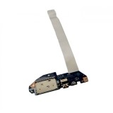 1518. LENOVO YOGA 710-14IKB 710-15IKB 5C50L47442 ls-d471p