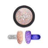 Pigment florescent Astra nr 6 Laloo