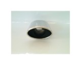 Cumpara ieftin Ornament toba inox PREMIUM