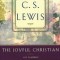 Joyful Christian
