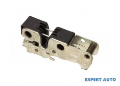 Inchizator capota motor Volkswagen Golf 5 (2003-2009)[1K1] foto