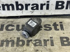 Camera video surround 360 originala BMW X3 F25 X4 F26 X5 F15 X6 F16